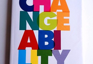 Changeability