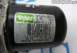 imagem_4