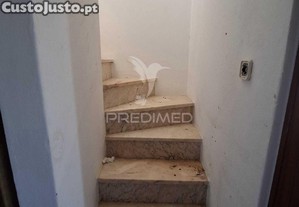 imagem_16