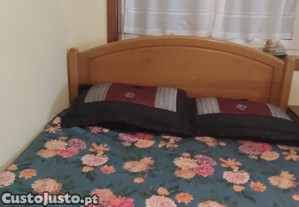 Mobiliário de quarto