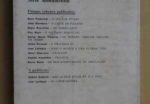 imagem_4