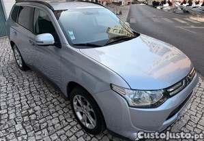 imagem_25
