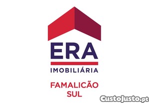 Gestor(a) de Vendas (M/F)