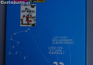 imagem_2