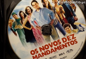 imagem_3