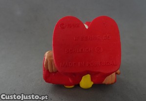 imagem_3