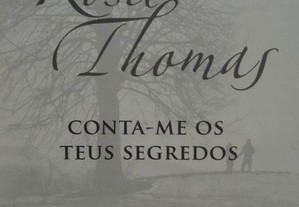 imagem_2