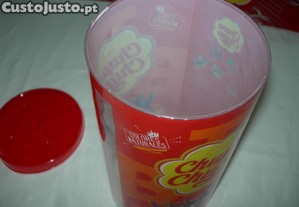 imagem_6