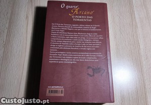 imagem_4