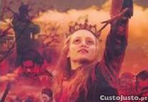 imagem_6