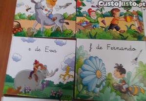 imagem_3