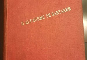 Almeida garrett, primeira edição
