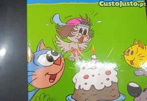 imagem_1