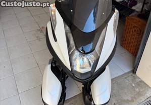 Yamaha - 15 - 15