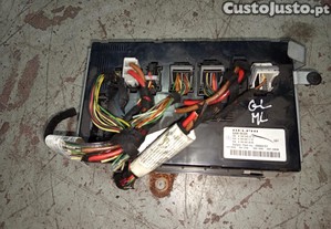 SAM Mercedes ML GL W164 A1645400701 A1645457132 28064101