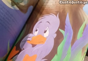 imagem_6