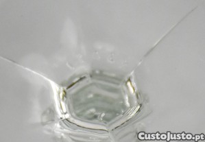 imagem_9