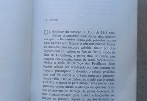 imagem_4