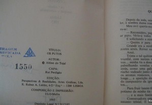 imagem_2