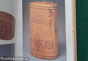 imagem_6