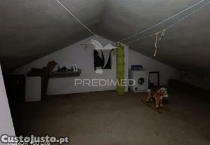 imagem_29