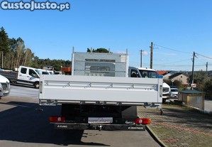 imagem_5