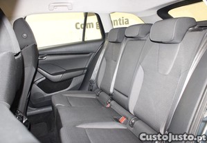 imagem_26
