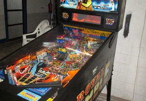 imagem_5