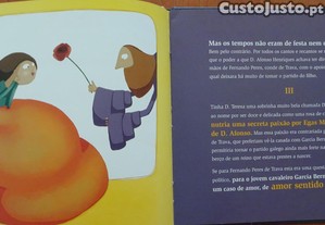 imagem_7