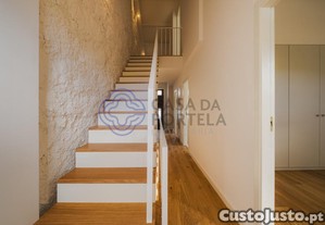 imagem_34