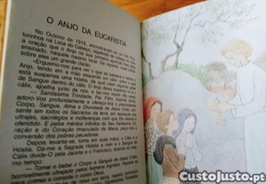 imagem_2