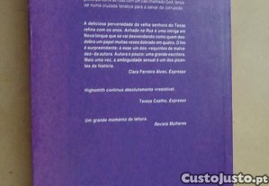 imagem_4