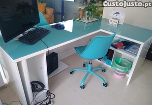 imagem_2