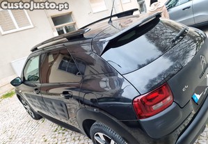 imagem_9