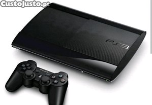 imagem_1