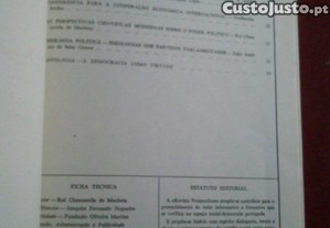 imagem_9