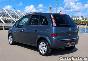 imagem_4