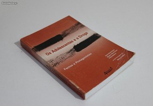 imagem_2