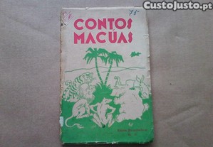 imagem_1