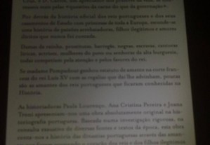imagem_3