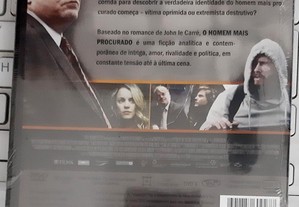imagem_6