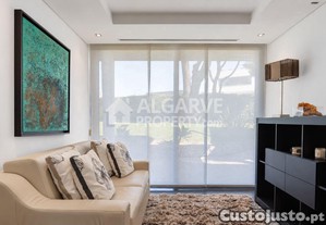 imagem_33