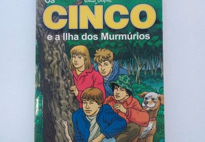 imagem_3