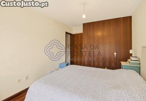 imagem_22