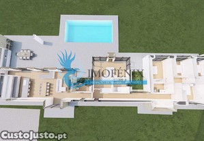 imagem_8