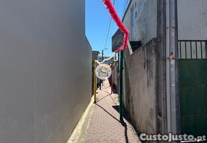 imagem_26
