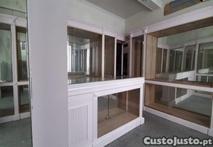 imagem_1