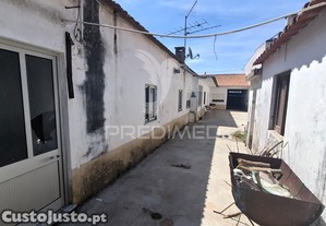 imagem_20