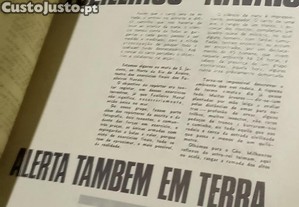 imagem_7