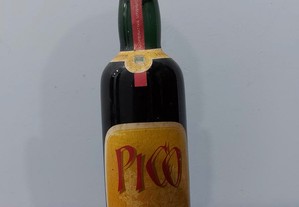 Pico 1961 verdelho